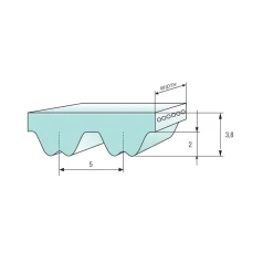 RPP5 MEGALINEAR.jpg